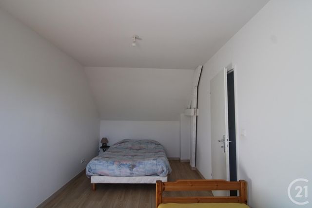 Maison à vendre - 4 pièces - 87,16 m2 - St Valery En Caux - 76 - HAUTE-NORMANDIE