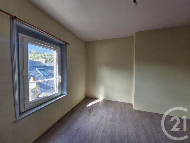 Maison à vendre - 8 pièces - 138,17 m2 - St Valery En Caux - 76 - HAUTE-NORMANDIE