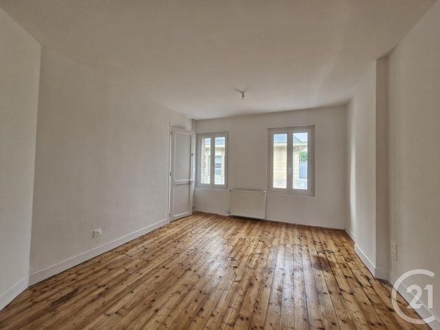 Maison à vendre - 7 pièces - 185,73 m2 - St Valery En Caux - 76 - HAUTE-NORMANDIE