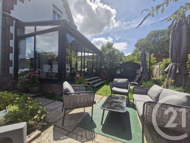  - ST VALERY EN CAUX - 