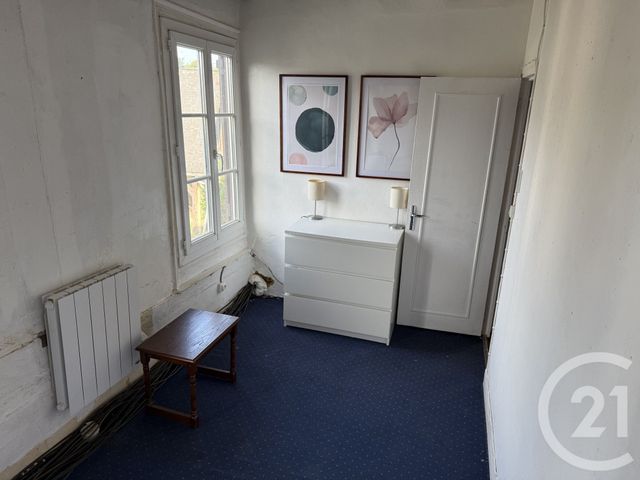 Maison à vendre - 4 pièces - 129 m2 - Autigny - 76 - HAUTE-NORMANDIE