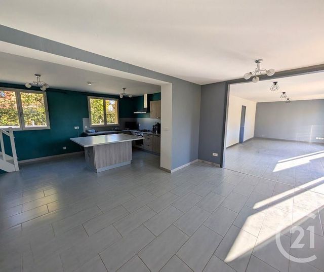 Maison à vendre CANY BARVILLE