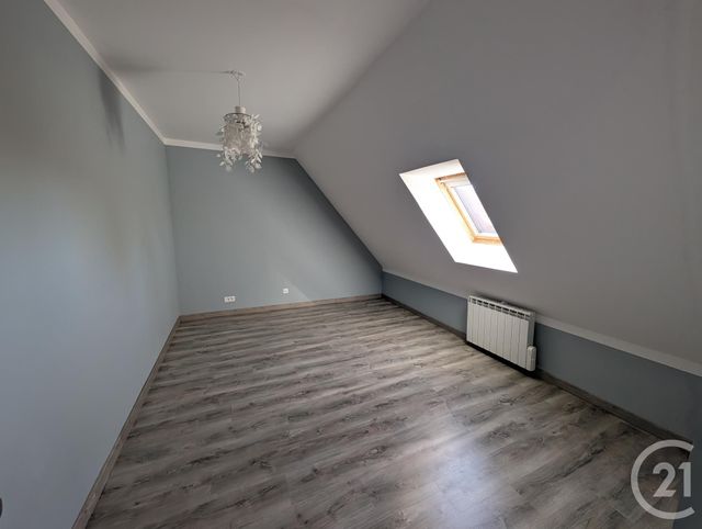 Maison à vendre - 6 pièces - 159,13 m2 - Cany Barville - 76 - HAUTE-NORMANDIE