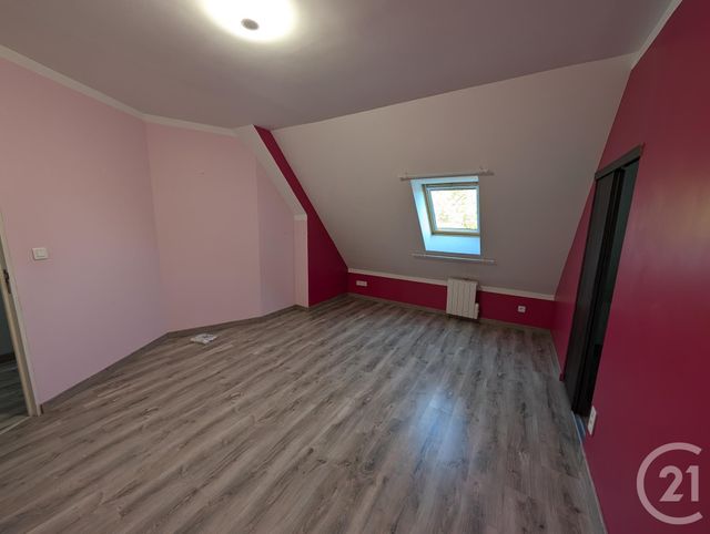 Maison à vendre - 6 pièces - 159,13 m2 - Cany Barville - 76 - HAUTE-NORMANDIE