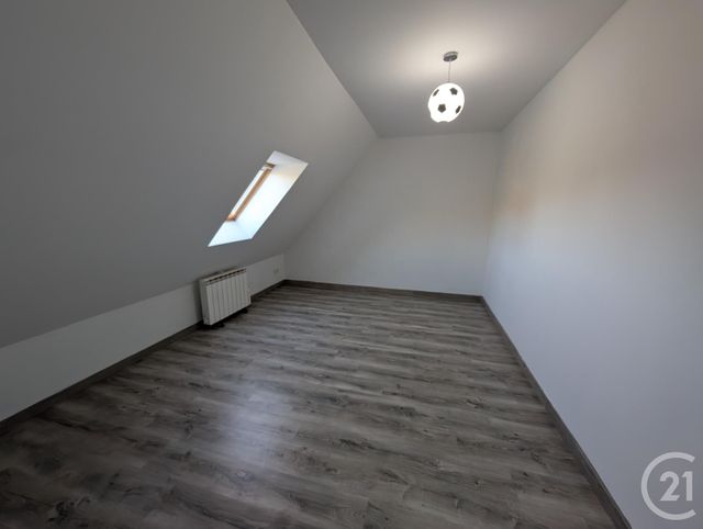 Maison à vendre - 6 pièces - 159,13 m2 - Cany Barville - 76 - HAUTE-NORMANDIE