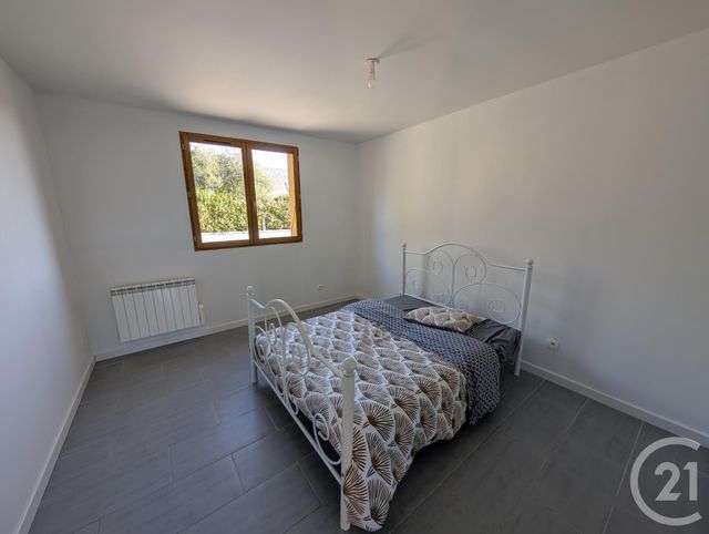 Maison à vendre - 6 pièces - 159,13 m2 - Cany Barville - 76 - HAUTE-NORMANDIE