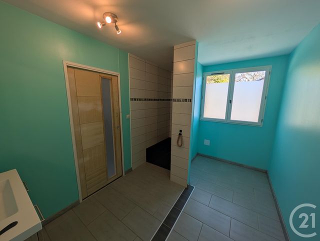 Maison à vendre - 6 pièces - 159,13 m2 - Cany Barville - 76 - HAUTE-NORMANDIE