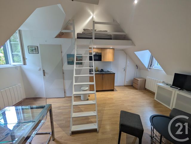 Maison à vendre - 8 pièces - 140 m2 - St Valery En Caux - 76 - HAUTE-NORMANDIE