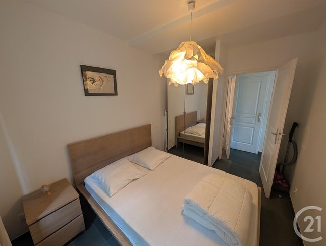 Maison à vendre - 8 pièces - 140 m2 - St Valery En Caux - 76 - HAUTE-NORMANDIE