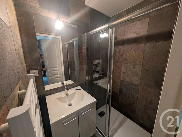 Maison à vendre - 8 pièces - 140 m2 - St Valery En Caux - 76 - HAUTE-NORMANDIE