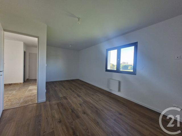 Maison à vendre - 5 pièces - 147,46 m2 - St Riquier Es Plains - 76 - HAUTE-NORMANDIE