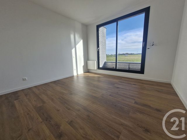 Maison à vendre - 5 pièces - 147,46 m2 - St Riquier Es Plains - 76 - HAUTE-NORMANDIE