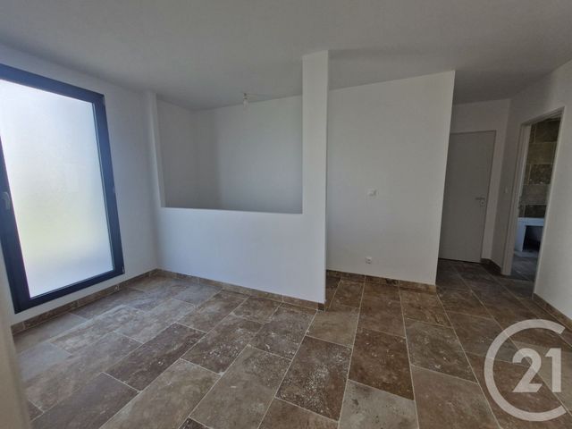 Maison à vendre - 5 pièces - 147,46 m2 - St Riquier Es Plains - 76 - HAUTE-NORMANDIE