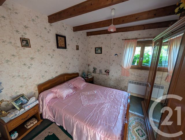 Afficher la photo en grand Maison à vendre - 4 pièces - 106,17 m2 - Gruchet St Simeon - 76 - HAUTE-NORMANDIE
