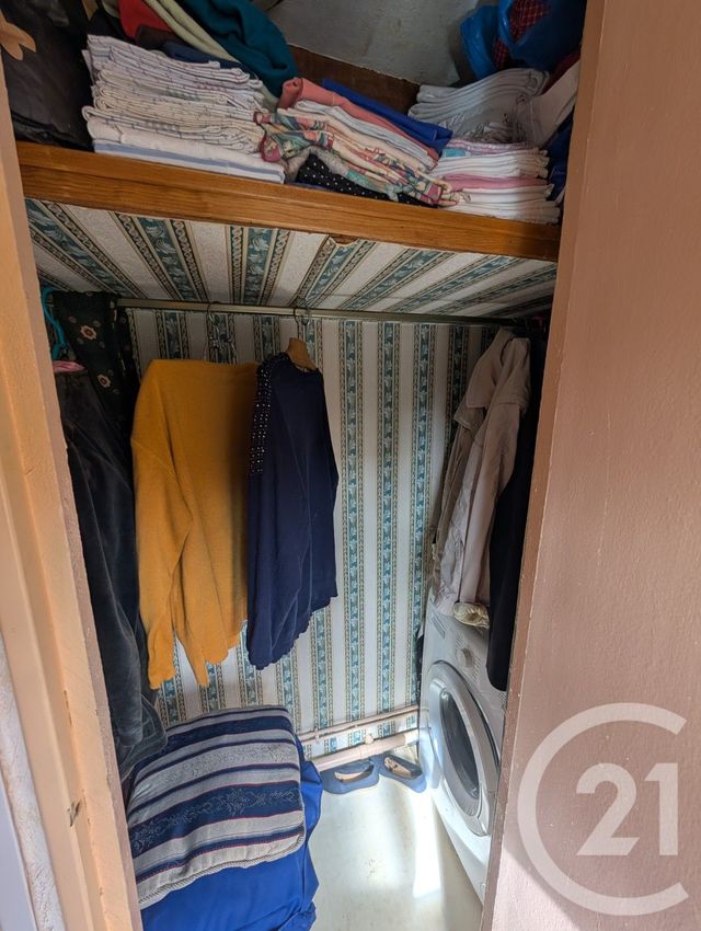 Afficher la photo en grand Maison à vendre - 4 pièces - 106,17 m2 - Gruchet St Simeon - 76 - HAUTE-NORMANDIE