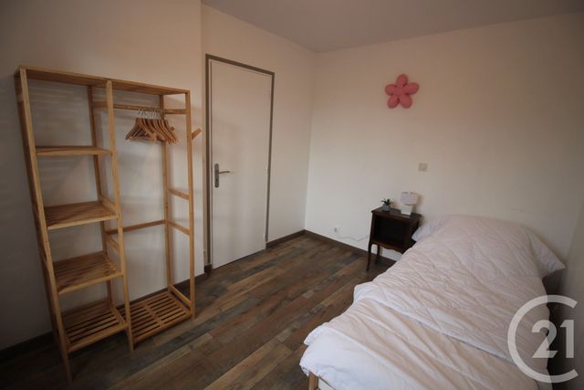 Maison à louer - 4 pièces - 98,85 m2 - St Valery En Caux - 76 - HAUTE-NORMANDIE