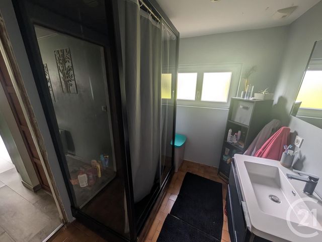 Maison à vendre - 3 pièces - 125,94 m2 - Angiens - 76 - HAUTE-NORMANDIE