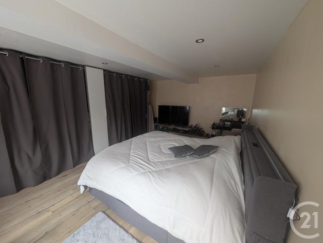 Maison à vendre - 3 pièces - 125,94 m2 - Angiens - 76 - HAUTE-NORMANDIE