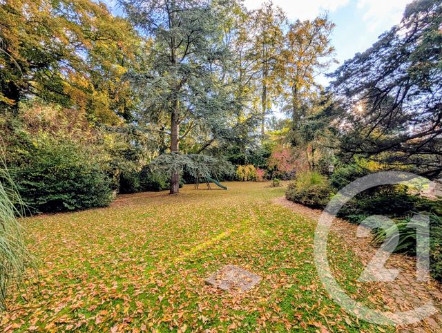 Maison &agrave; vendre - 5 pi&egrave;ces - 169,88 m2 - Brachy - 76 - HAUTE-NORMANDIE