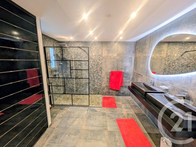 Maison &agrave; vendre - 5 pi&egrave;ces - 169,88 m2 - Brachy - 76 - HAUTE-NORMANDIE