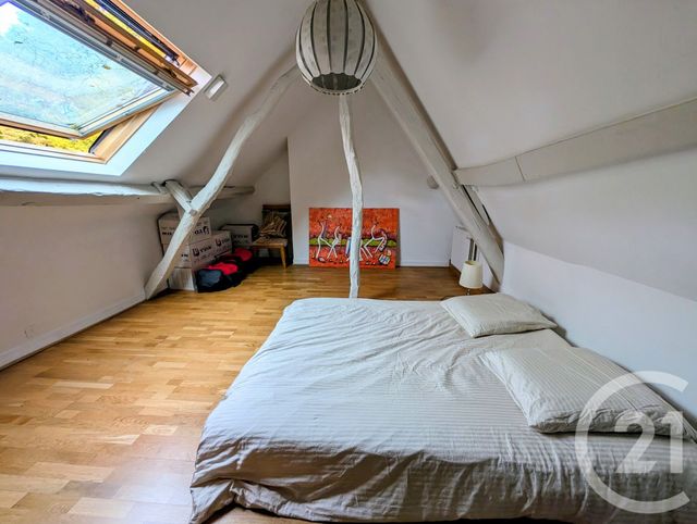 Maison &agrave; vendre - 5 pi&egrave;ces - 169,88 m2 - Brachy - 76 - HAUTE-NORMANDIE