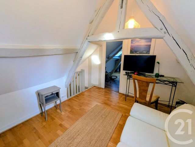 Maison &agrave; vendre - 5 pi&egrave;ces - 169,88 m2 - Brachy - 76 - HAUTE-NORMANDIE