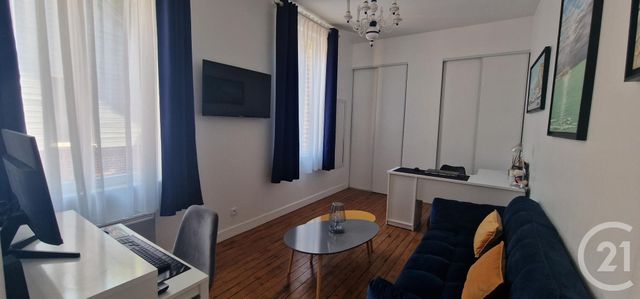 Maison à vendre - 6 pièces - 168,63 m2 - St Valery En Caux - 76 - HAUTE-NORMANDIE