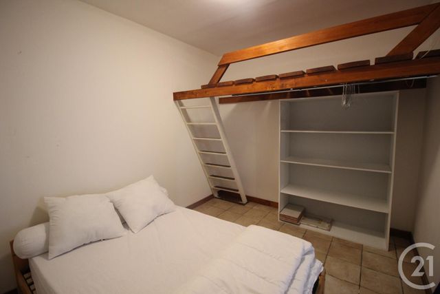 Appartement F2 à louer - 2 pièces - 38,89 m2 - St Valery En Caux - 76 - HAUTE-NORMANDIE