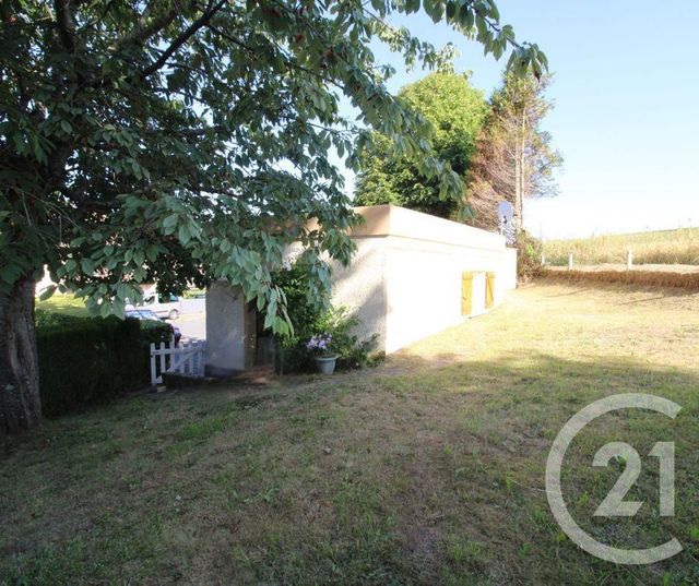 Divers &agrave; vendre - 26,89 m2 - Veules Les Roses - 76 - HAUTE-NORMANDIE