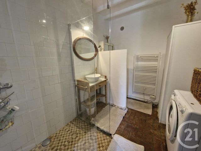 Maison &agrave; vendre - 4 pi&egrave;ces - 124,76 m2 - Cailleville - 76 - HAUTE-NORMANDIE