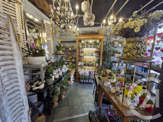  à vendre ST VALERY EN CAUX