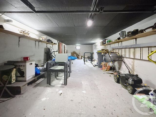 Maison &agrave; vendre - 5 pi&egrave;ces - 89,30 m2 - St Pierre En Port - 76 - HAUTE-NORMANDIE