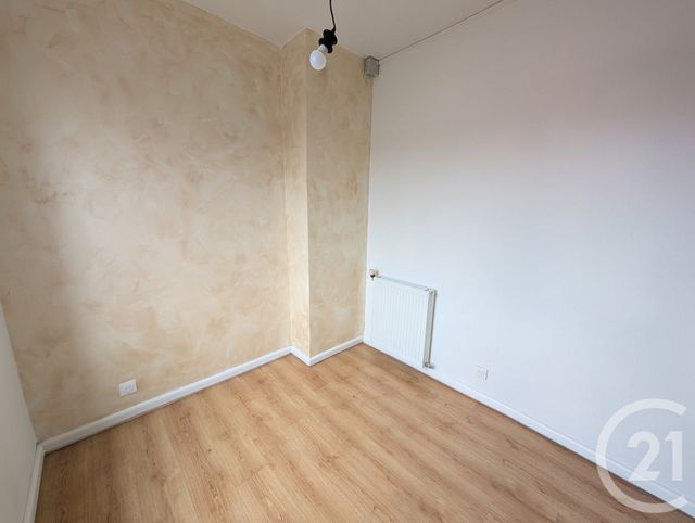 Maison &agrave; vendre - 5 pi&egrave;ces - 103 m2 - St Valery En Caux - 76 - HAUTE-NORMANDIE