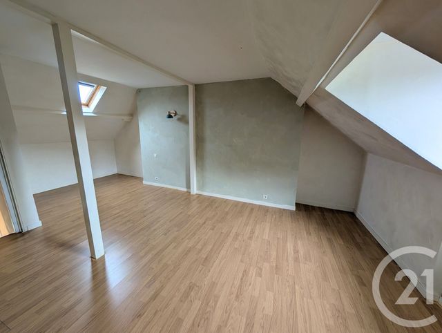 Maison &agrave; vendre - 5 pi&egrave;ces - 103 m2 - St Valery En Caux - 76 - HAUTE-NORMANDIE