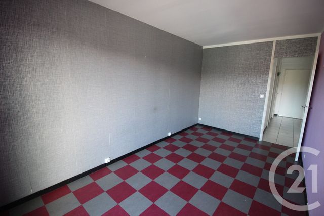 Appartement F2 &agrave; louer - 2 pi&egrave;ces - 50 m2 - St Valery En Caux - 76 - HAUTE-NORMANDIE