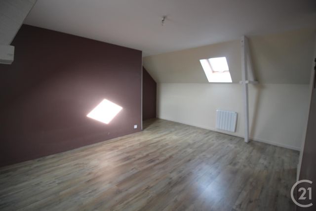 Maison &agrave; louer - 6 pi&egrave;ces - 204 m2 - St Laurent En Caux - 76 - HAUTE-NORMANDIE