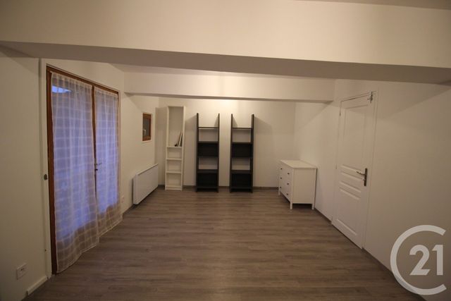 Maison &agrave; louer - 6 pi&egrave;ces - 204 m2 - St Laurent En Caux - 76 - HAUTE-NORMANDIE