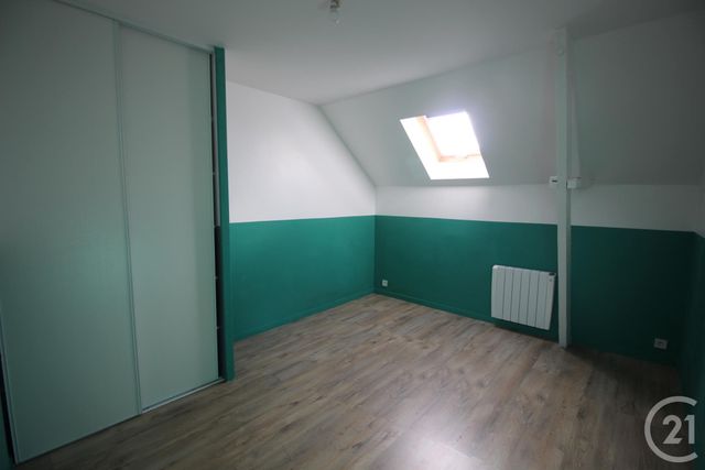 Maison &agrave; louer - 6 pi&egrave;ces - 204 m2 - St Laurent En Caux - 76 - HAUTE-NORMANDIE