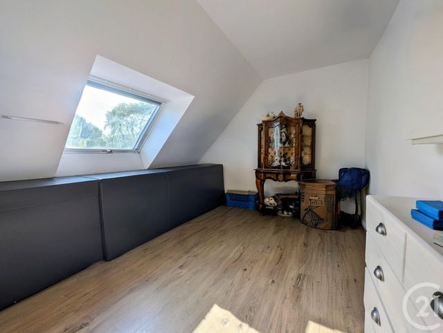 Maison &agrave; vendre - 5 pi&egrave;ces - 137,20 m2 - St Valery En Caux - 76 - HAUTE-NORMANDIE