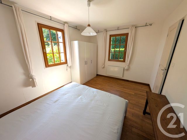 Maison &agrave; vendre - 5 pi&egrave;ces - 131,51 m2 - La Gaillarde - 76 - HAUTE-NORMANDIE