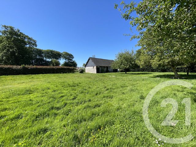 Maison &agrave; vendre - 7 pi&egrave;ces - 173,90 m2 - St Valery En Caux - 76 - HAUTE-NORMANDIE