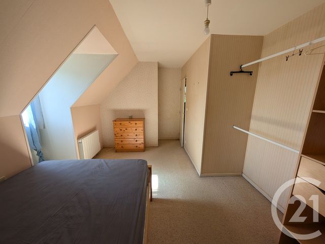 Maison &agrave; vendre - 6 pi&egrave;ces - 105 m2 - Neville - 76 - HAUTE-NORMANDIE