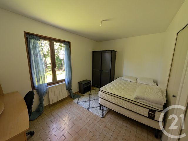 Maison &agrave; vendre - 6 pi&egrave;ces - 105 m2 - Neville - 76 - HAUTE-NORMANDIE