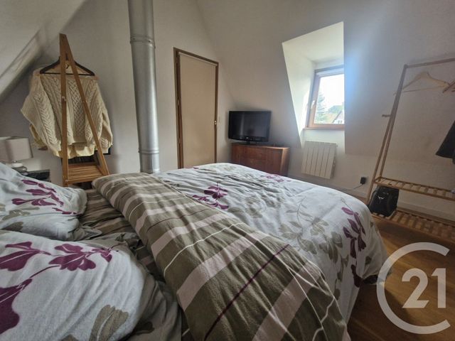 Maison &agrave; vendre - 6 pi&egrave;ces - 149 m2 - Neville - 76 - HAUTE-NORMANDIE
