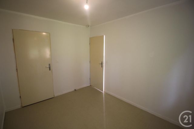 Maison &agrave; louer - 2 pi&egrave;ces - 51,79 m2 - Angiens - 76 - HAUTE-NORMANDIE