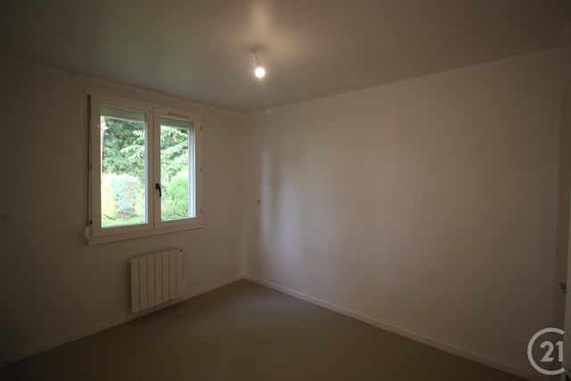 Maison &agrave; louer - 2 pi&egrave;ces - 51,79 m2 - Angiens - 76 - HAUTE-NORMANDIE