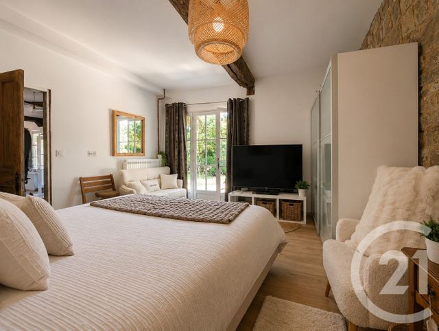 Maison &agrave; vendre - 7 pi&egrave;ces - 246,49 m2 - St Valery En Caux - 76 - HAUTE-NORMANDIE