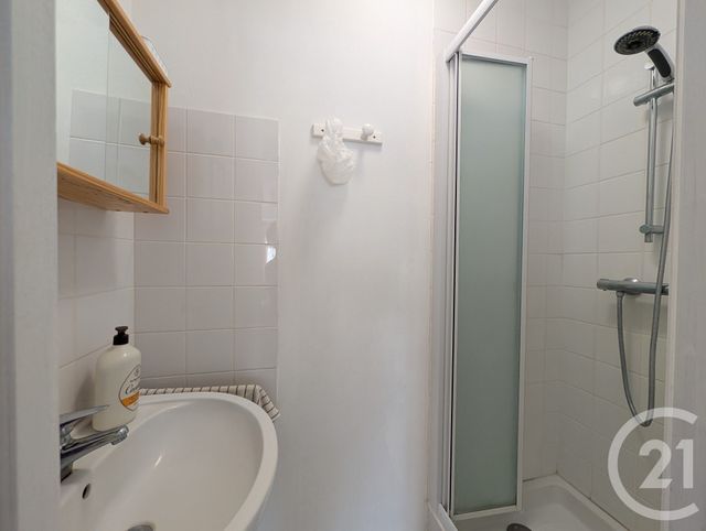Maison &agrave; vendre - 6 pi&egrave;ces - 109,45 m2 - St Valery En Caux - 76 - HAUTE-NORMANDIE