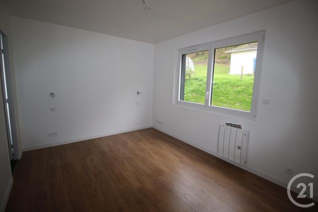 Maison &agrave; louer - 5 pi&egrave;ces - 135,32 m2 - St Valery En Caux - 76 - HAUTE-NORMANDIE
