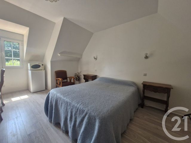 Maison &agrave; vendre - 11 pi&egrave;ces - 302,20 m2 - Ingouville - 76 - HAUTE-NORMANDIE